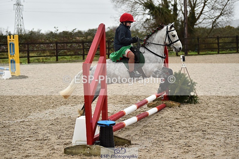 231210-101934-00283 - Cls 2 40cm