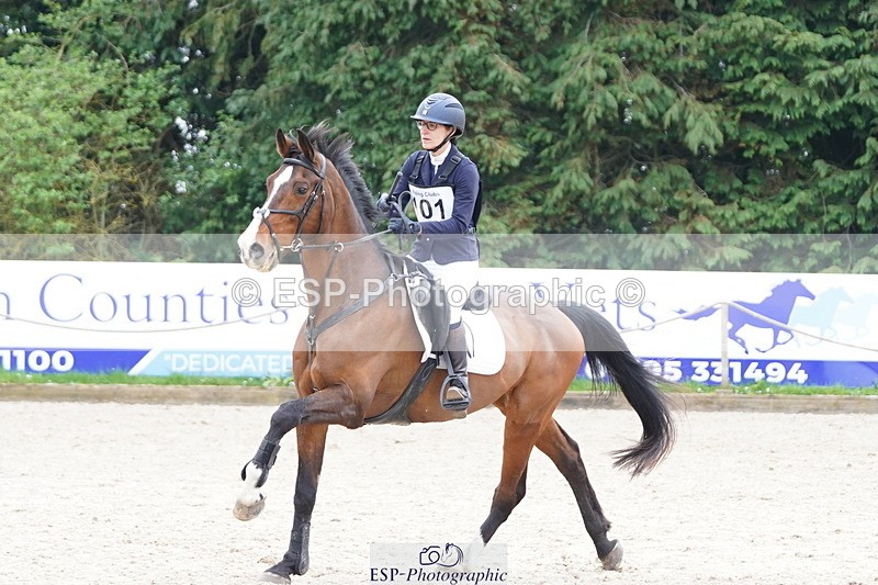 250420A-144642-01194 - Cls 05 1.00m