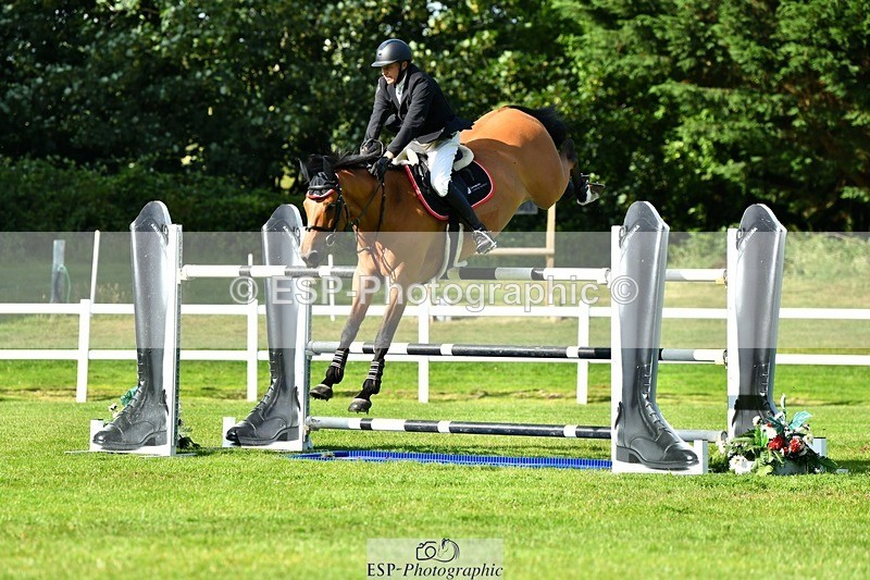 230706-174119-05035 - Cls 3 National 1.30m & 1.40m