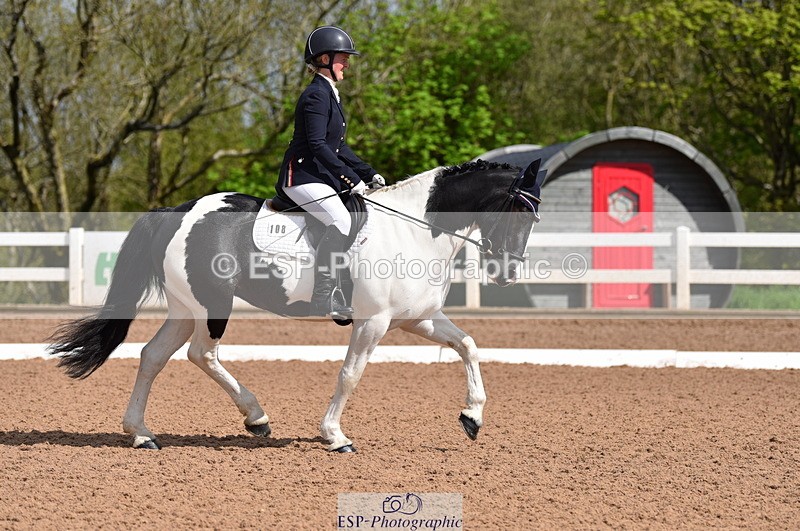 230511A-101600-00244 - BD Cls 2 Prelim 17A