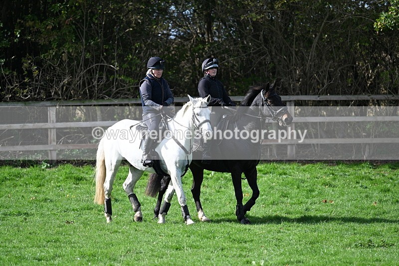 WJ7_7632 - Time 10:30 to 11:38