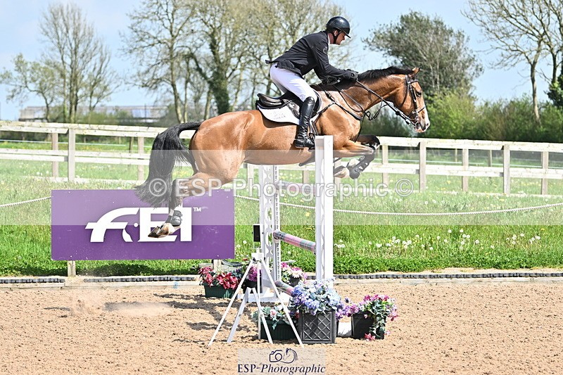 240509A-145136-02544 - Cls 11 National 1.40m Open