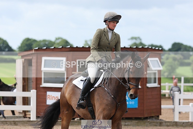 250528-112230-00459 - Cls 2 Discovery and 1m Open