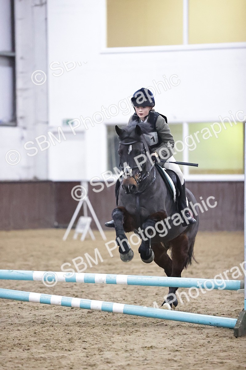 SBM_000414