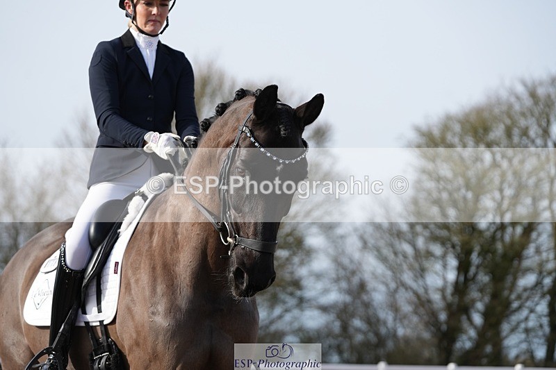 260214-133816-04254 - 118-Holly.Kerslake