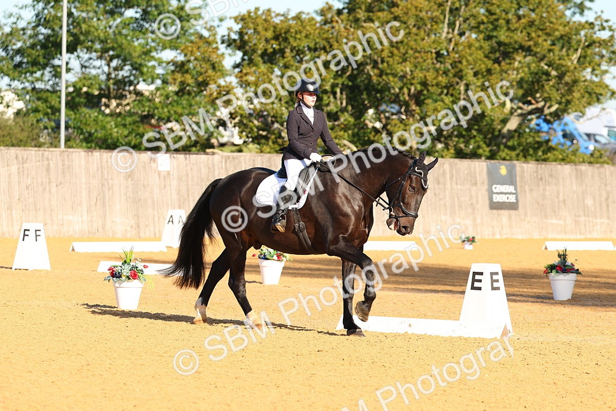 SBM_37644 - D14 - Grand Tour Championship - Prelim 14