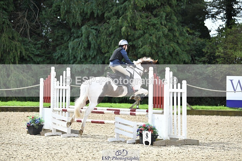 230820-103548-00289 - 80cm - Round 1