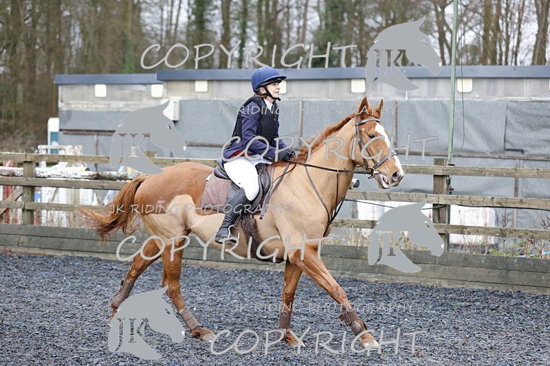 _R6A8321 - Class 3 45cm