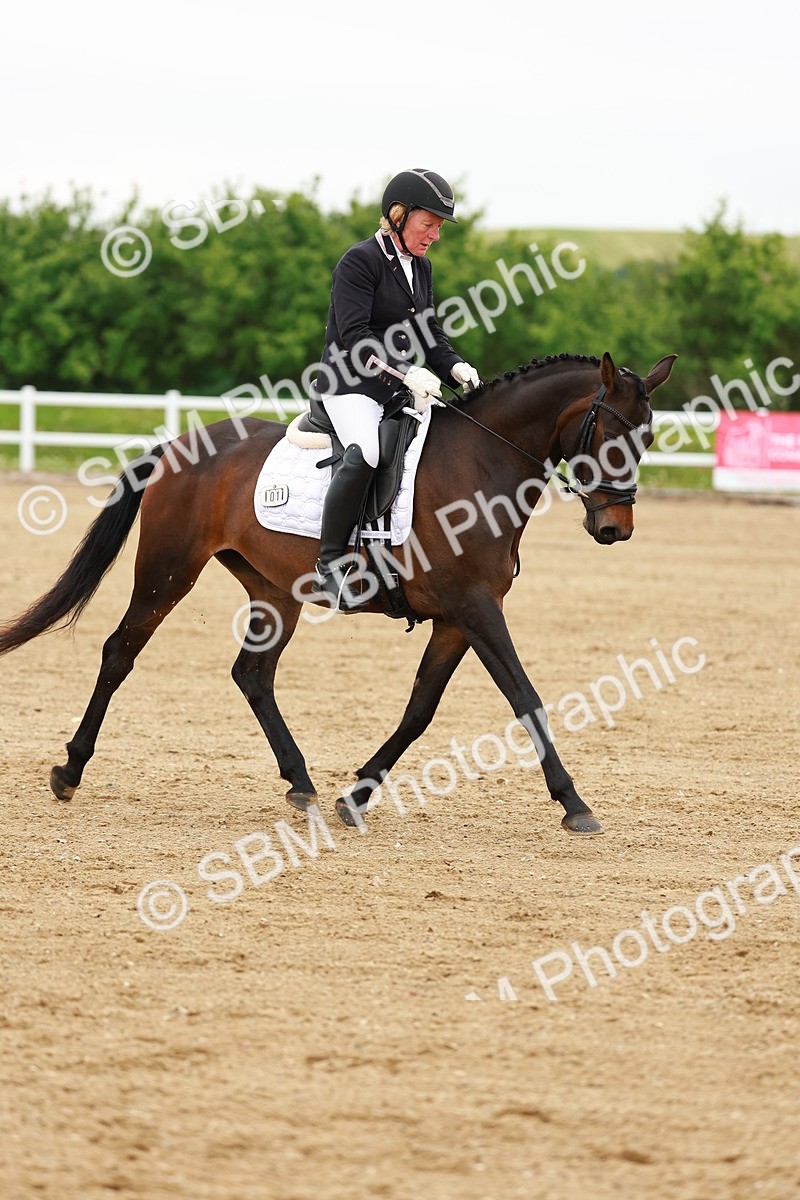SBM_005367 - Class 16 - Novice 6
