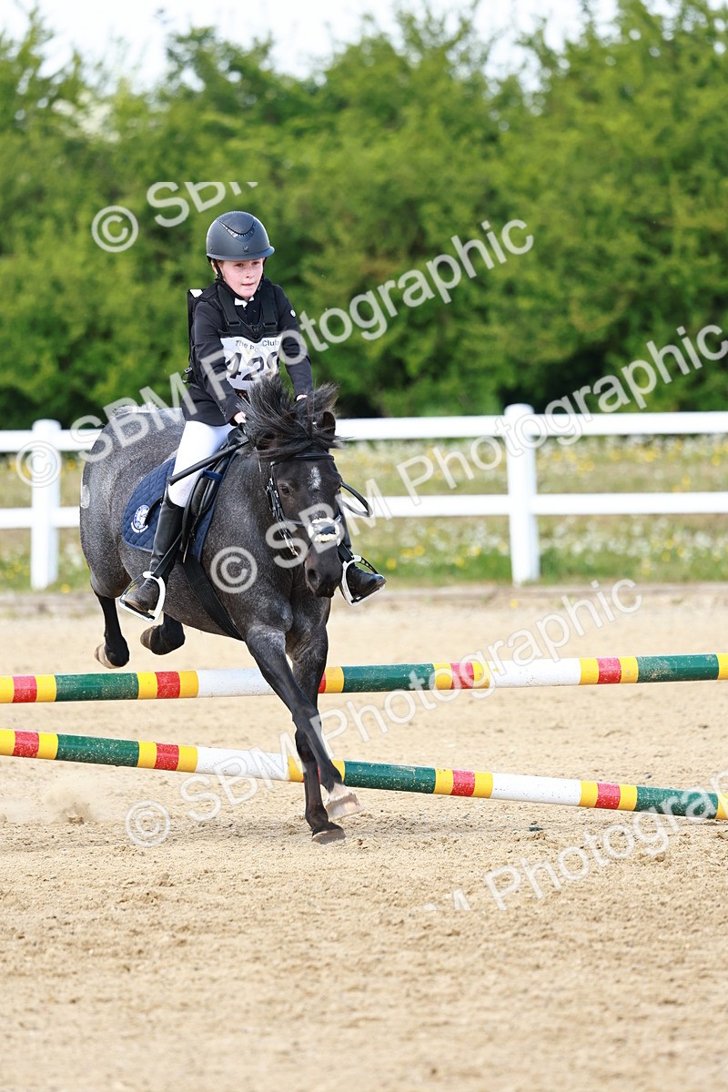 SBM_007836 - Class 3 - 60cm