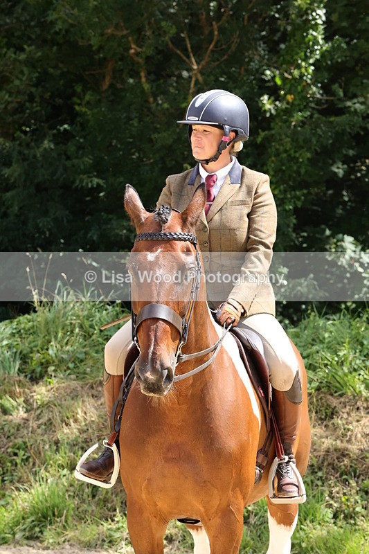 1X9A8716 - Class 22: Veteran