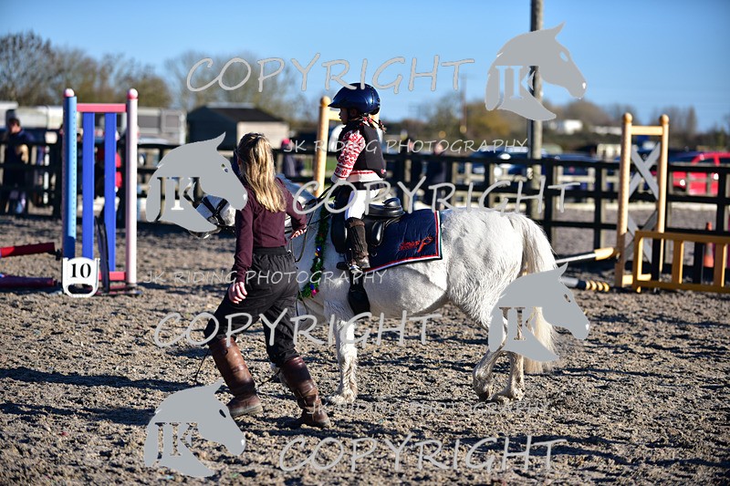 SBP_0974 - 10am - 11am