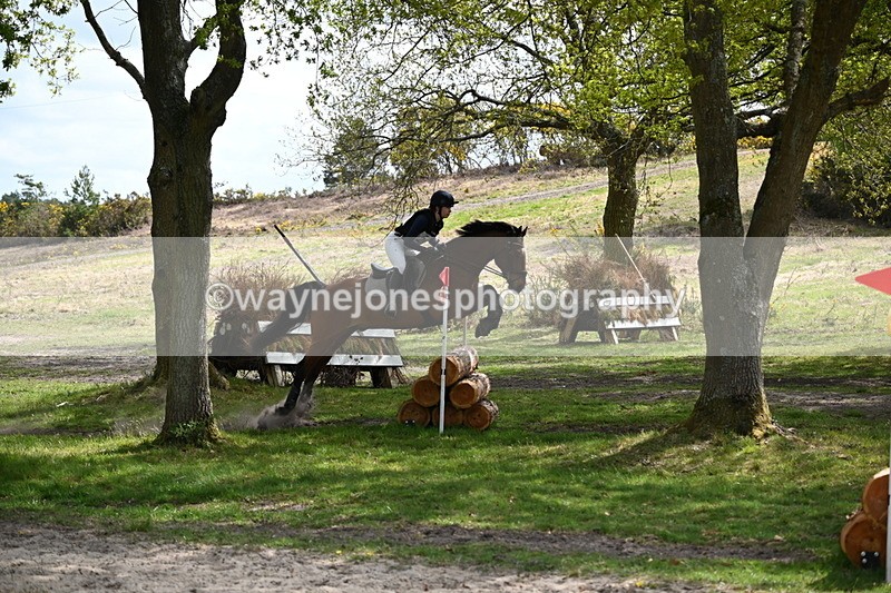 WJ6_9702 - Time 12:04 to 12:24