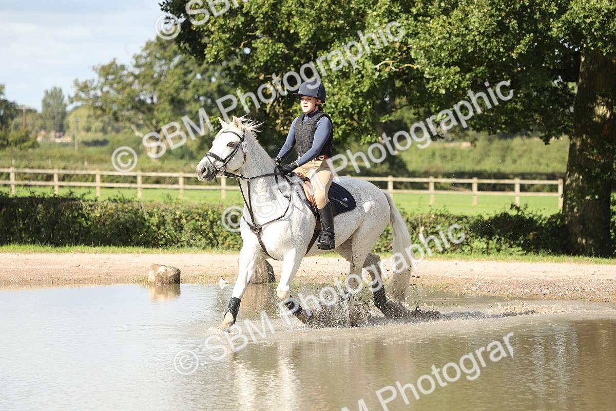 SBM_03969 - E3 Eventers Challenge 70cm Open