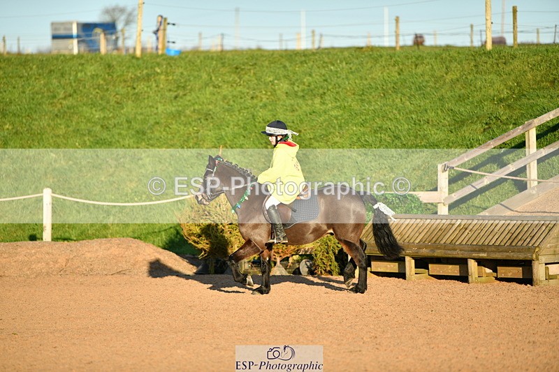 231202A-152737-02230 - Cls 04 70cm