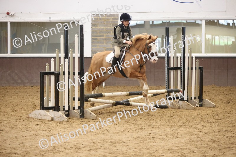 20260321-1802 - Class 4 - 60cm