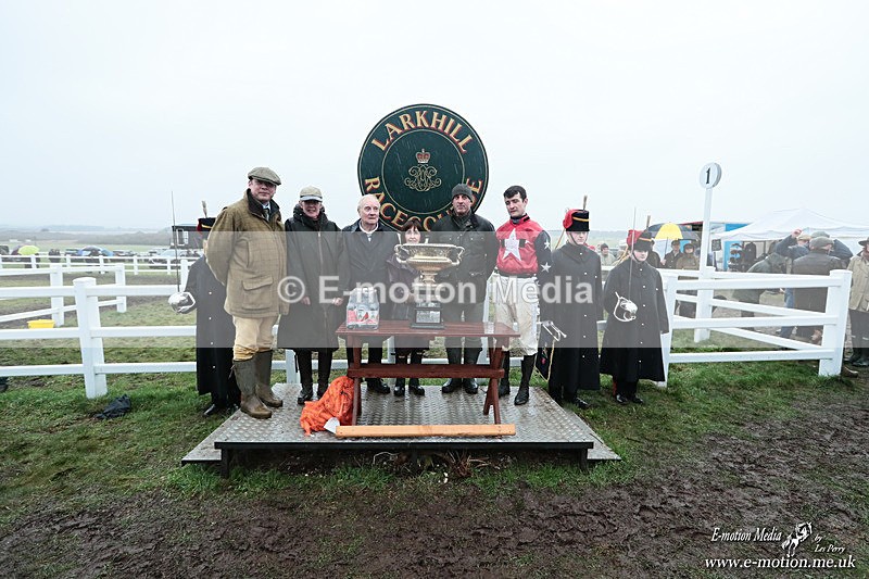 PtP PRES 080226 127 - Combined Services PtP Presentation Photos 08/02/2026