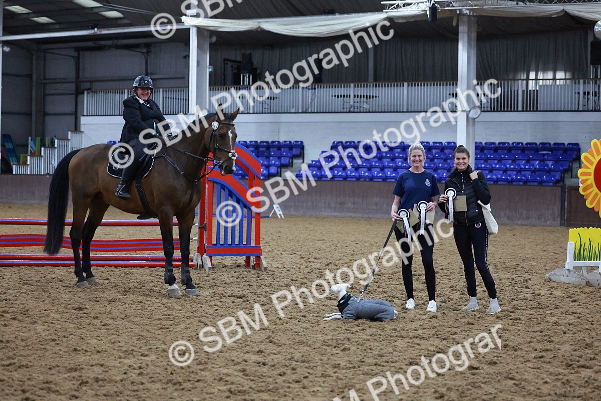 SBM_006237 - Evening Triathlon Fun Competition