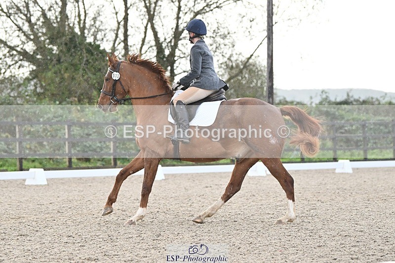 231105-091658-00576 - Cls 3 Prelim 12 Start to 9.50 break