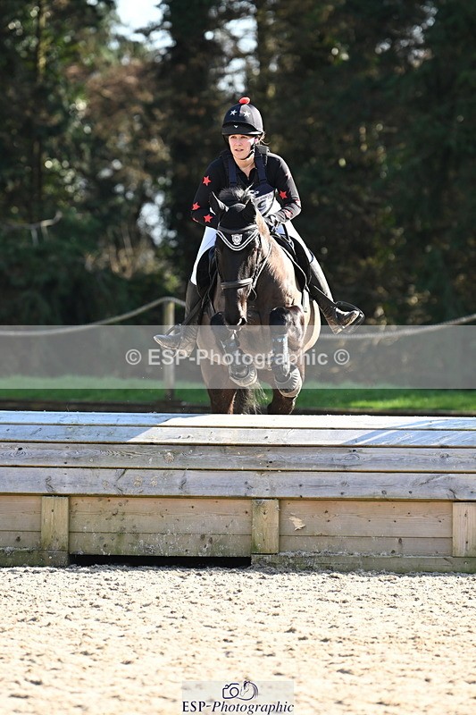 250301A-135120-00843 - Cls 03 90cm