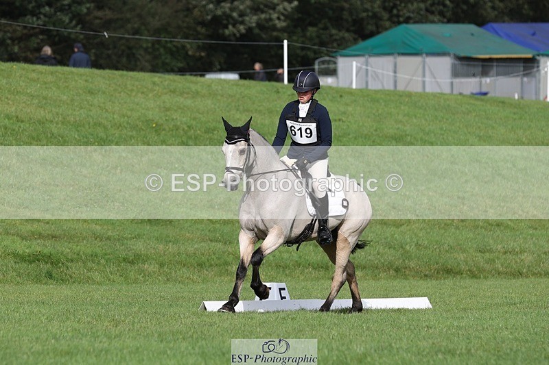 231019-121200-03555 - 619-GARVAGH.GOLDEN.OAK-Ella.Snow-DR