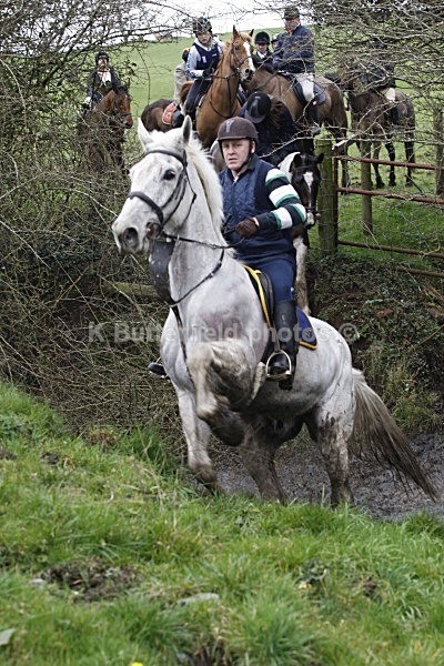 _MGN0558 - Summerhill Chase 2012