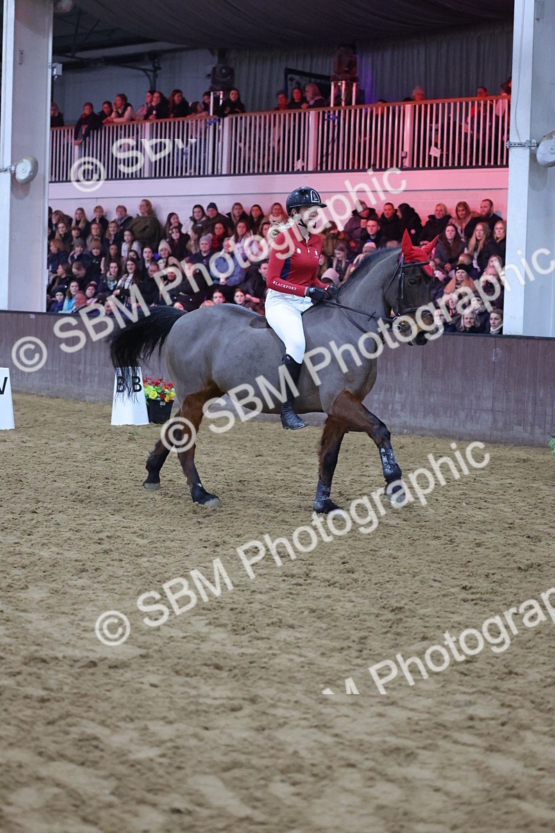 SBM_004867 - Bareback Challenge Camera 1