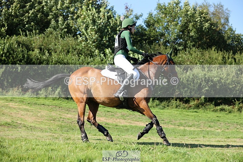 240811A-165708-06915 - 454-