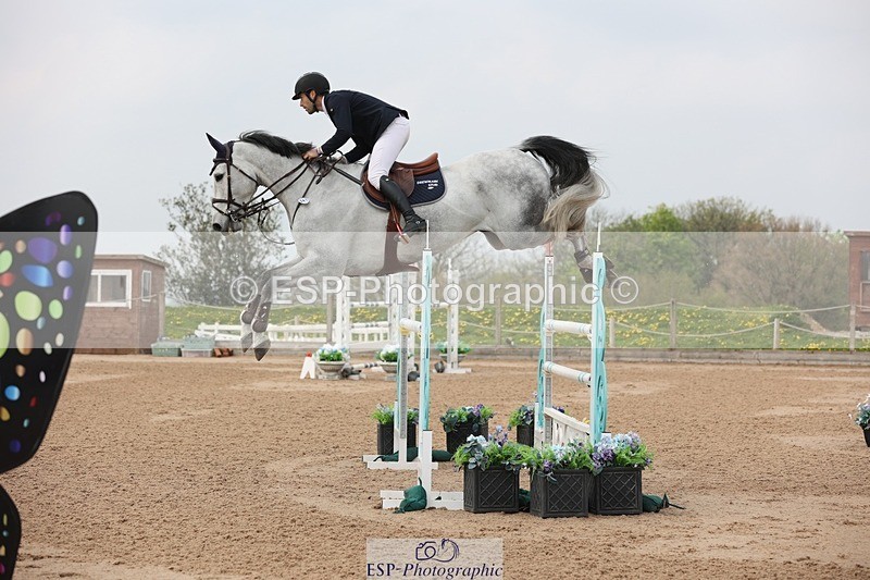 250424-113610-04951 - Cls 1 - 2 Star Small Tour