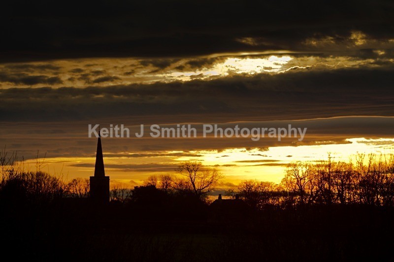 1KJS1354 - While your were sleeping