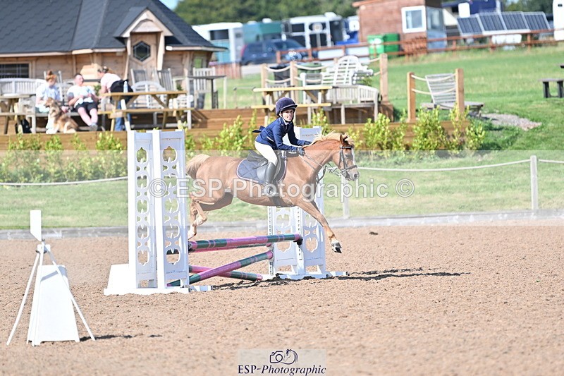 240820A-160848-00224 - Cls 1,2,1a, 1b, & 2 40-50 & 60cm