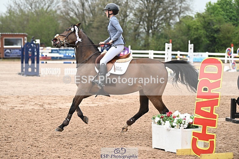 250424-152026-05905 - Cls 45 Ponies - Major Tour