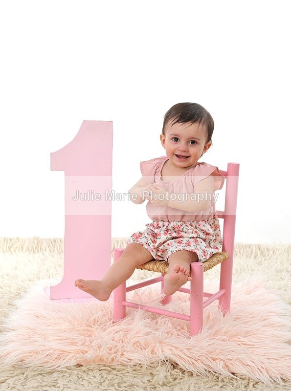 DSC_9665 - Marc Jones