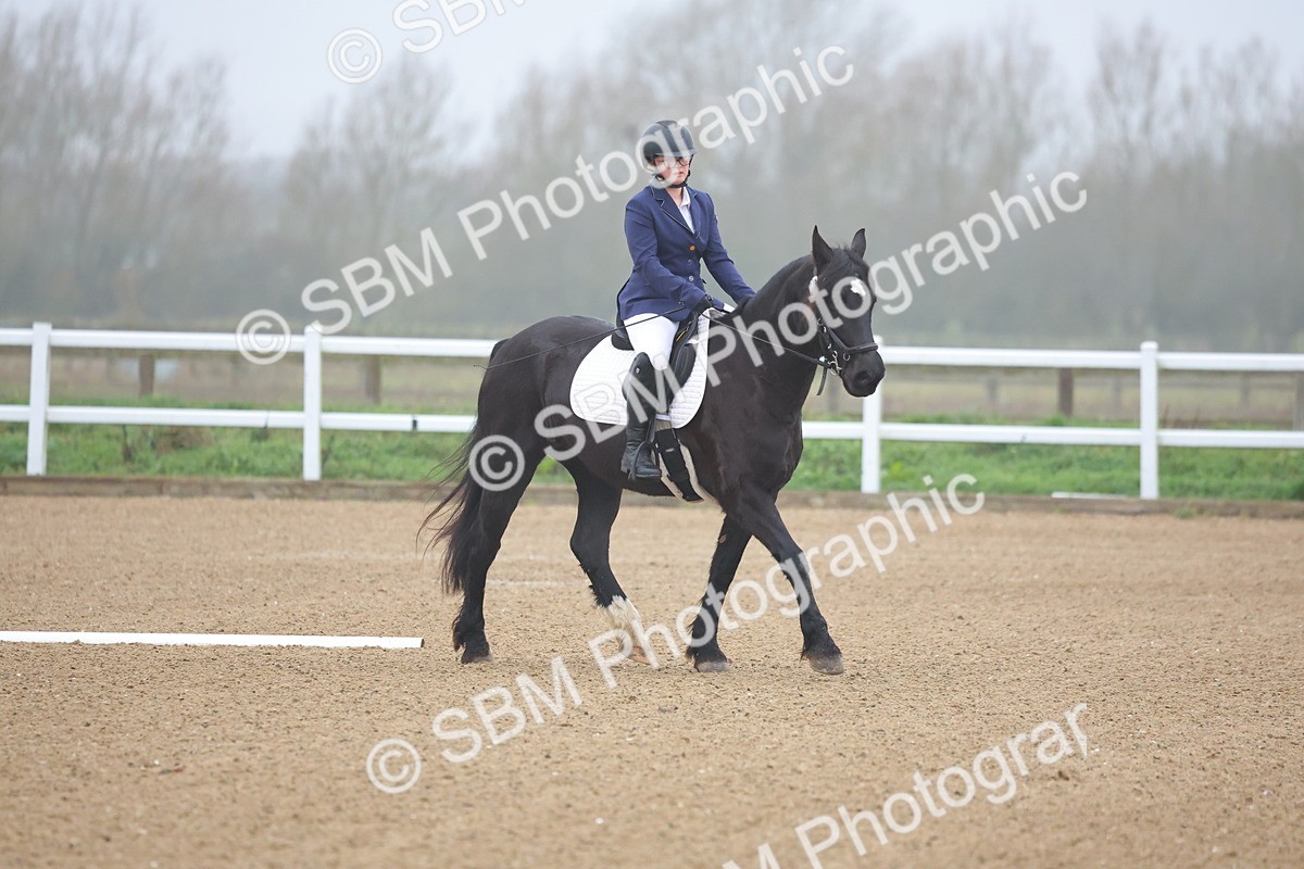 SBM_000144 - Class 2 - Intro 2