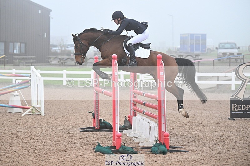 241102A-093542-03306 - SAT Cls 13 Snr 1.10m