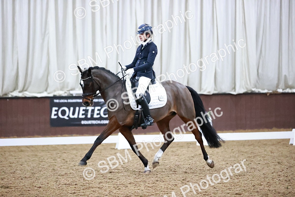 SBM_005181 - Class 14 - Medium - Adv Medium FSM