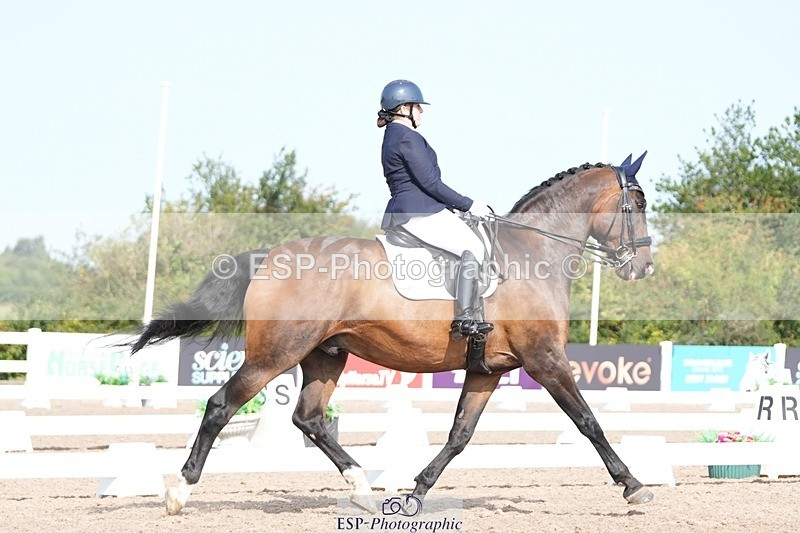 250815-101001-00344 - 008-Deborah.NewmanLegolas