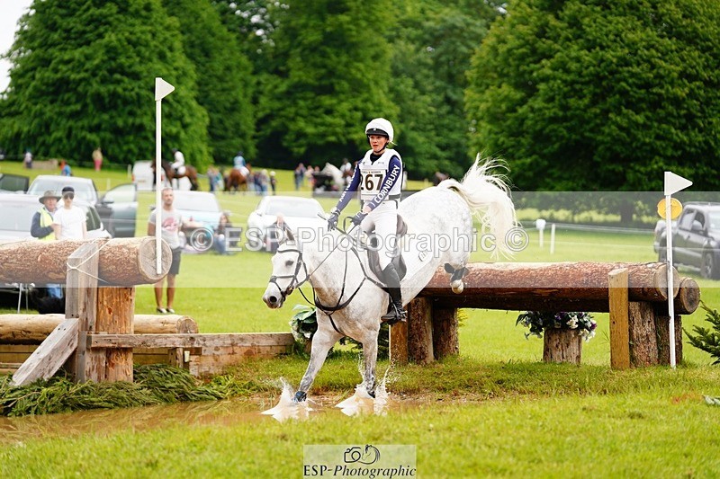 240525-164420-18860 - 267-VAN_KAUNITZ-Jemima_Howden