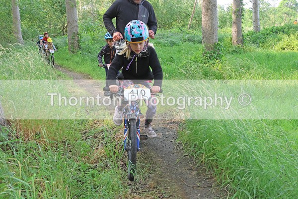 A41A6927 - MTB East R7 Twisted Oakes 8th June 2025 Under 7s
