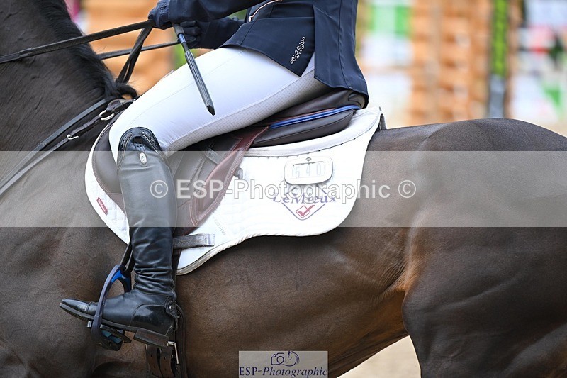 240525-155602-17970 - 540-OPPOSITION_HERALDIK_GIRL-Kirsty_Chabert