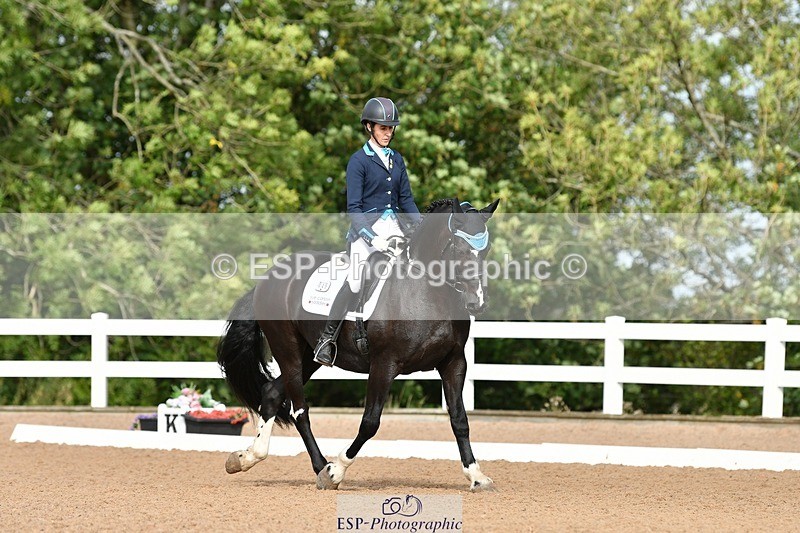 250906-102622-00615 - 045-Alys.MatraversJannick