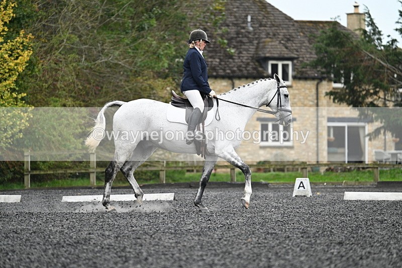 WJ7_3122 - Time 09:54 to 10:54