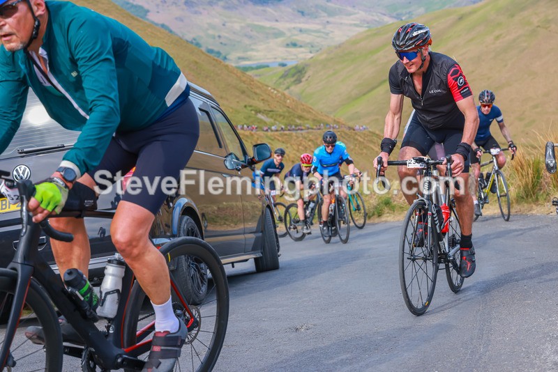 100024 - Newlands Pass 10.00-11.00