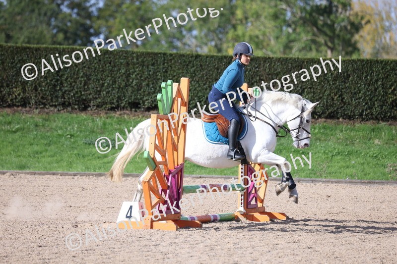 20251005-0324 - Class 3 - 60cm