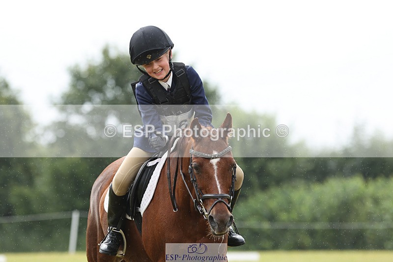 240824X-103308-22261 - D70 Section C and D 9.30 to 11.00