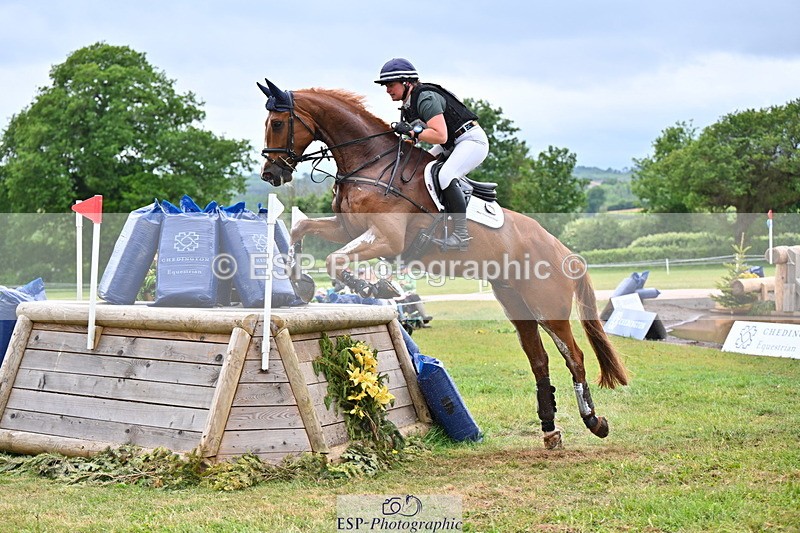 250524A-112919-09554 - B-322-Amelia.Winter-WOLK