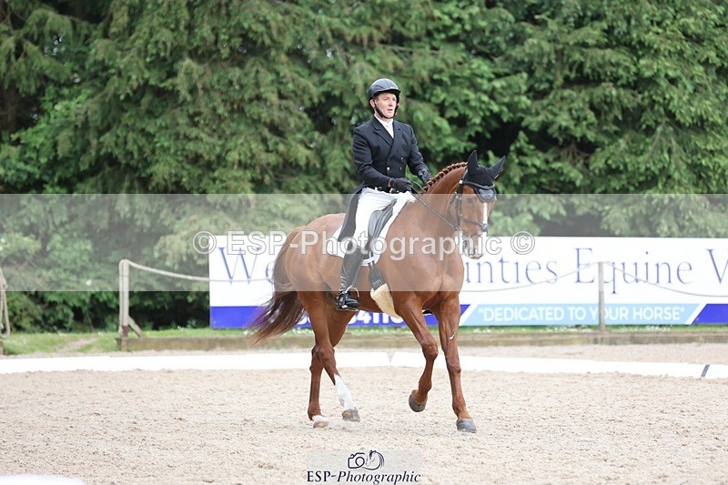 240524-132115-08786 - 357-OUGHTERARD_QUALITY-John_Westmore