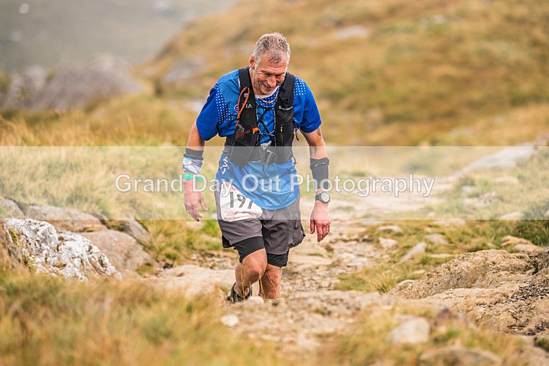 Peris Horseshoe-1134 - Peris Horseshoe Fell Race Saturday 21st September 2024