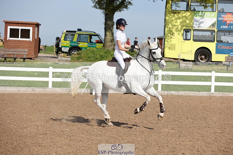 240510A-170002-09488 - Cls 19 Newcomers