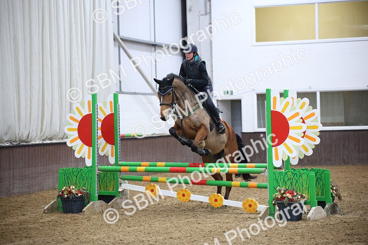 5K7A2526 - Class 0 - ClearnRound